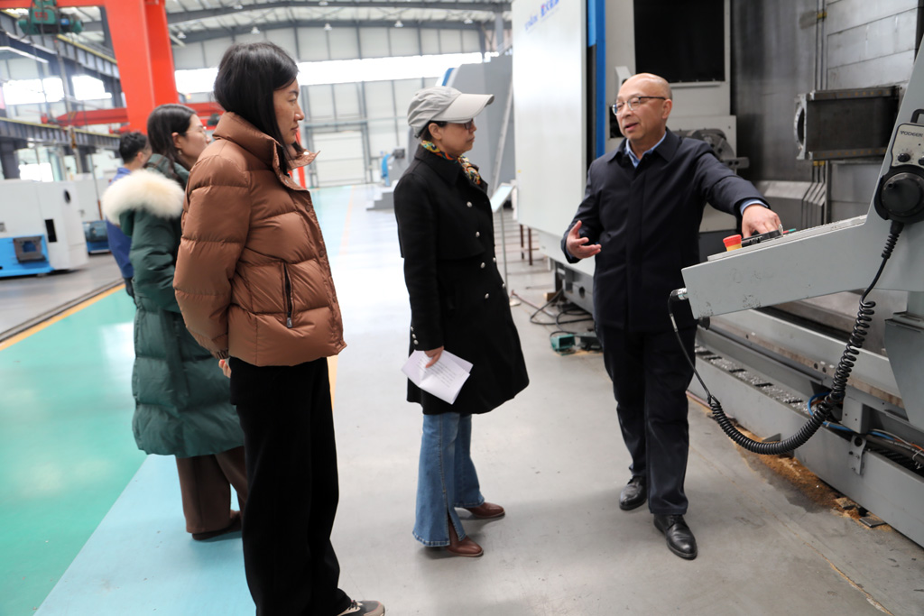 微信圖片_20250307172356