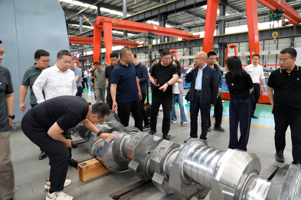 微信圖片_20250515100718