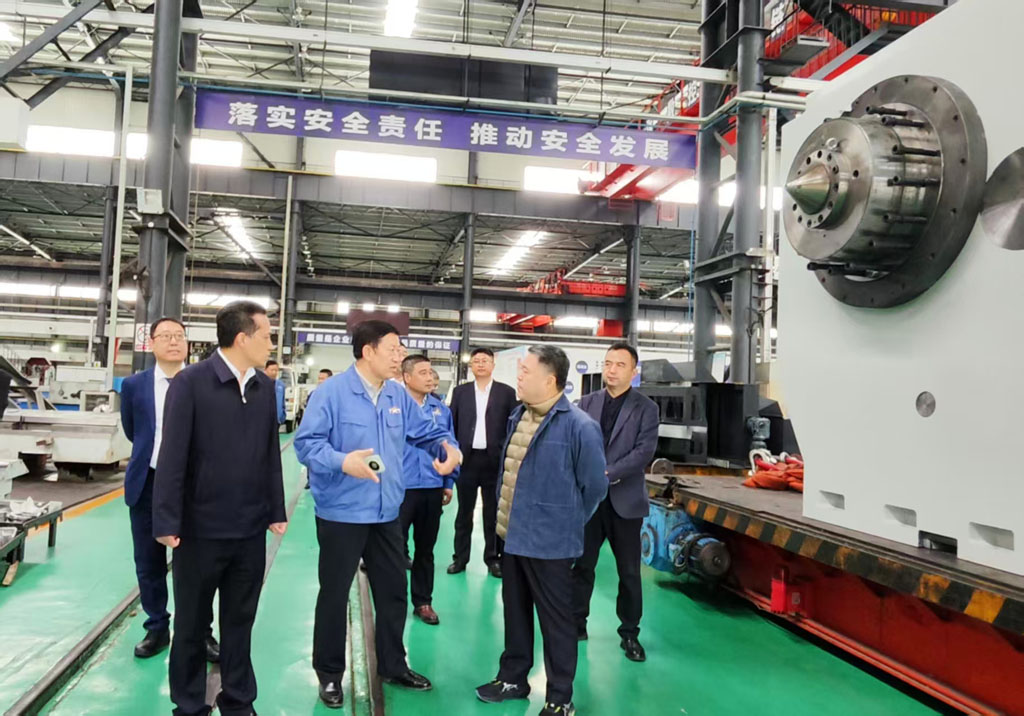 微信圖片_20251015144131