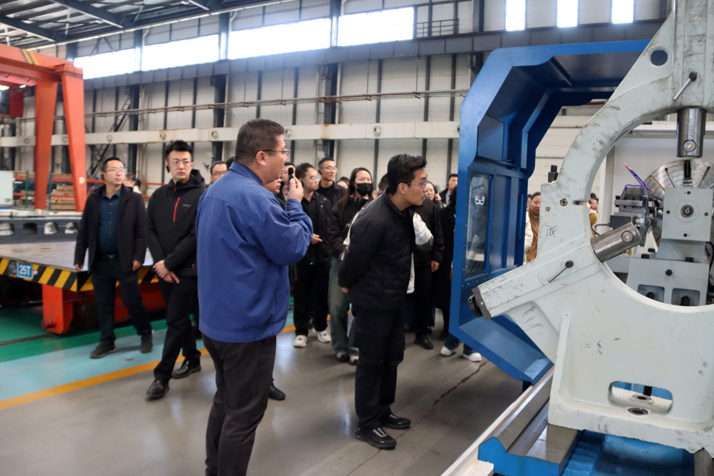 微信圖片_20251121111637